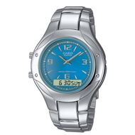 Casio-edifice-efa-105-2avef