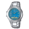 Casio-edifice-efa-105-2avef