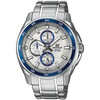 Casio-ef-334d-7avef-edifice