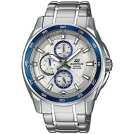 Casio-ef-334d-7avef-edifice