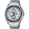 Casio-ef-334d-7avef-edifice