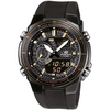 Casio-edifce-efa-131pb-1avef