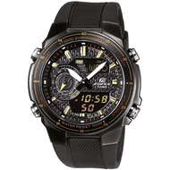 Casio-edifce-efa-131pb-1avef
