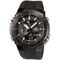 Casio-edifce-efa-131pb-1avef