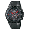 Casio-edifice-ef-552pb-1a4vef