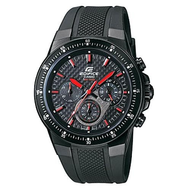 Casio-edifice-ef-552pb-1a4vef