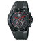 Casio-edifice-ef-552pb-1a4vef