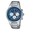 Casio-edifice-ef-500d-2avef