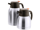 Contacto-thermoskanne-1-5liter