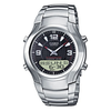 Casio-edifice-efa-112d-1avef