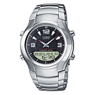 Casio-edifice-efa-112d-1avef