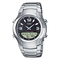 Casio-edifice-efa-112d-1avef