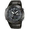 Casio-edifice-efa-131bk-1avef