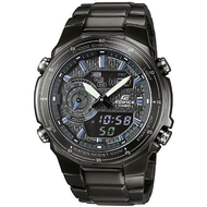 Casio-edifice-efa-131bk-1avef