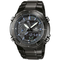 Casio-edifice-efa-131bk-1avef