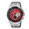 Casio-edifice-ef-552d-4avef