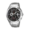 Casio-edifice-ef-555d-1avef