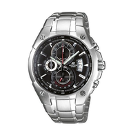 Casio-edifice-ef-555d-1avef