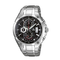 Casio-edifice-ef-555d-1avef