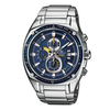 Casio-edifce-ef-553d-2avef