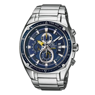 Casio-edifce-ef-553d-2avef