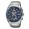 Casio-edifce-ef-553d-2avef