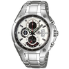 Casio-edifice-ef-555d-7avef