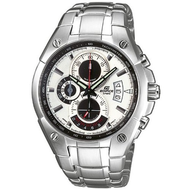 Casio-edifice-ef-555d-7avef