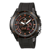Casio-edifice-efa-132pb-1avef