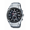 Casio-edifice-ef-553d-1avef