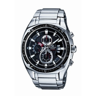 Casio-edifice-ef-553d-1avef