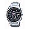 Casio-edifice-ef-553d-1avef