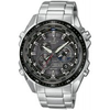 Casio-edifice-eqs-500db-1a1er