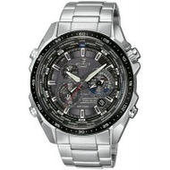 Casio-edifice-eqs-500db-1a1er