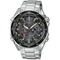 Casio-edifice-eqs-500db-1a1er