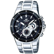 Casio-edifice-ef-552d-1avef