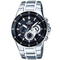 Casio-edifice-ef-552d-1avef