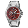 Casio-edifice-ef-335d-4avef