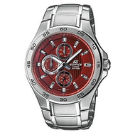 Casio-edifice-ef-335d-4avef