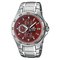 Casio-edifice-ef-335d-4avef