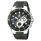 Casio-edifice-ef-552-1avef