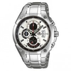 Casio-edifice-ef-553d-7avef