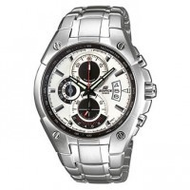 Casio-edifice-ef-553d-7avef