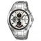 Casio-edifice-ef-553d-7avef