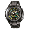 Casio-edifice-efa-132bk-1avef