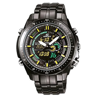 Casio-edifice-efa-132bk-1avef