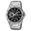 Casio-ef-335d-1avef-edifice