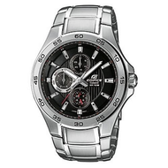 Casio-ef-335d-1avef-edifice