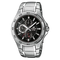 Casio-ef-335d-1avef-edifice