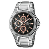 Casio-ef-335d-1a4vef-edifice
